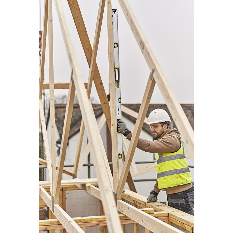 Stanley / Stanley FATMAX® Waterpas Boxbeam Xtreme Magnetisch