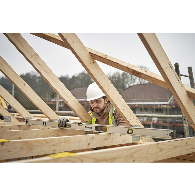 Stanley / Stanley FATMAX® Waterpas Boxbeam Xtreme Magnetisch