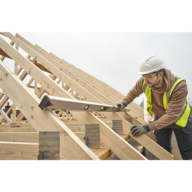 Stanley / Stanley FATMAX® Waterpas Boxbeam Xtreme Magnetisch