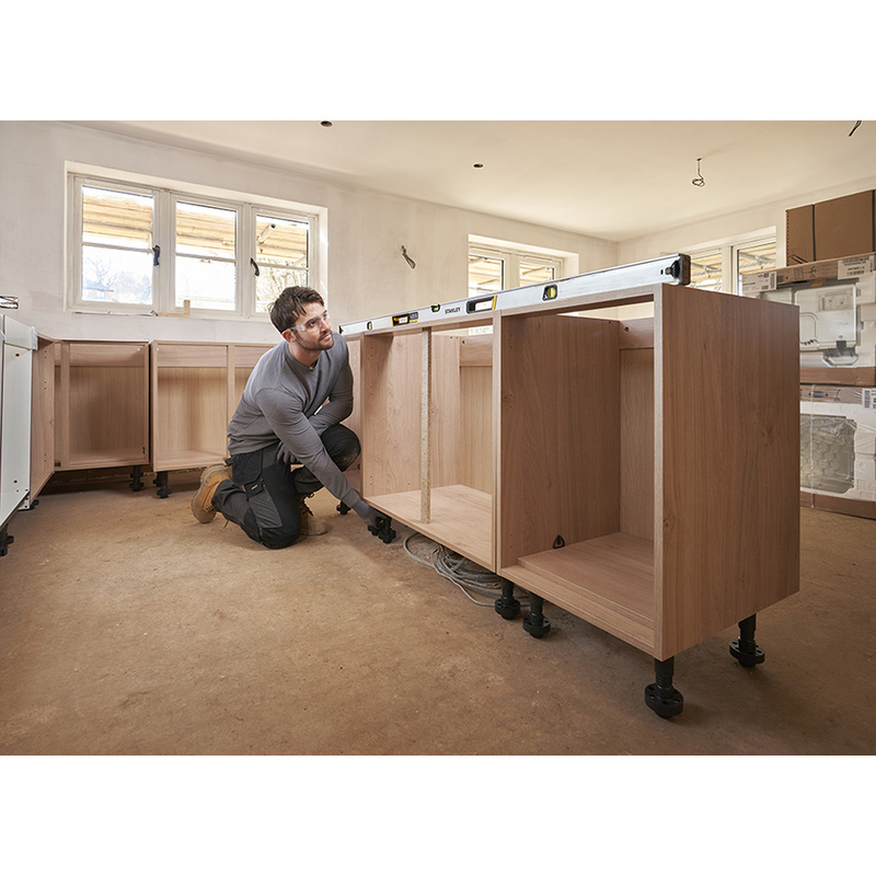 Stanley / Stanley FATMAX® Waterpas Boxbeam Xtreme Magnetisch