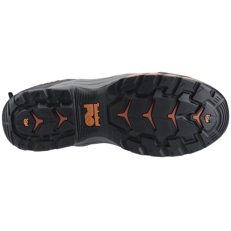 Timberland Pro / Timberland PRO Hypercharge 2.0 veiligheidsschoenen S3