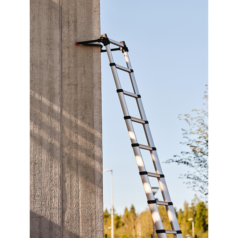 Telesteps / Telesteps Top Support Prime Line