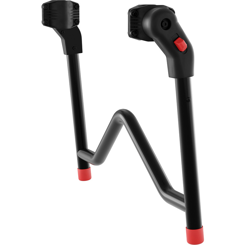 Telesteps / Telesteps Top Support Prime Line
