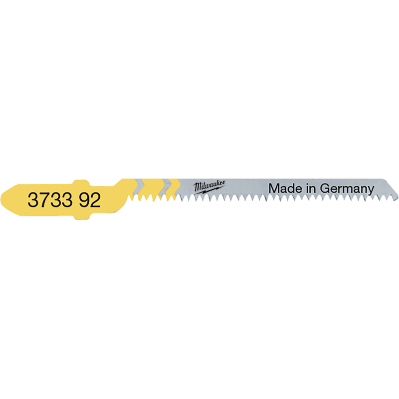 60643