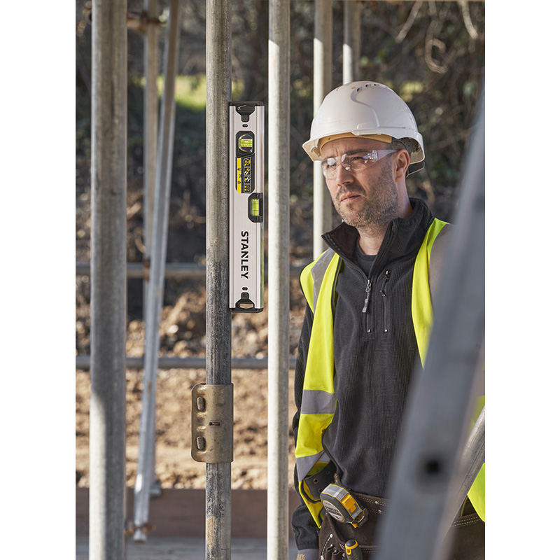 Stanley / Stanley FATMAX® Waterpas Boxbeam Xtreme Magnetisch