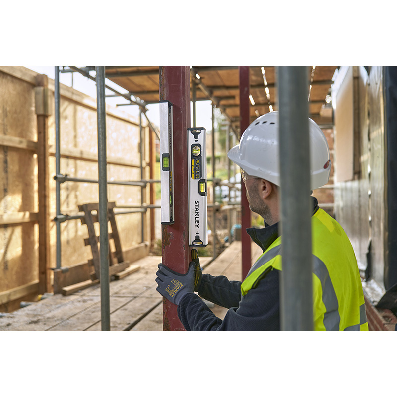 Stanley / Stanley FATMAX® Waterpas Boxbeam Xtreme Magnetisch