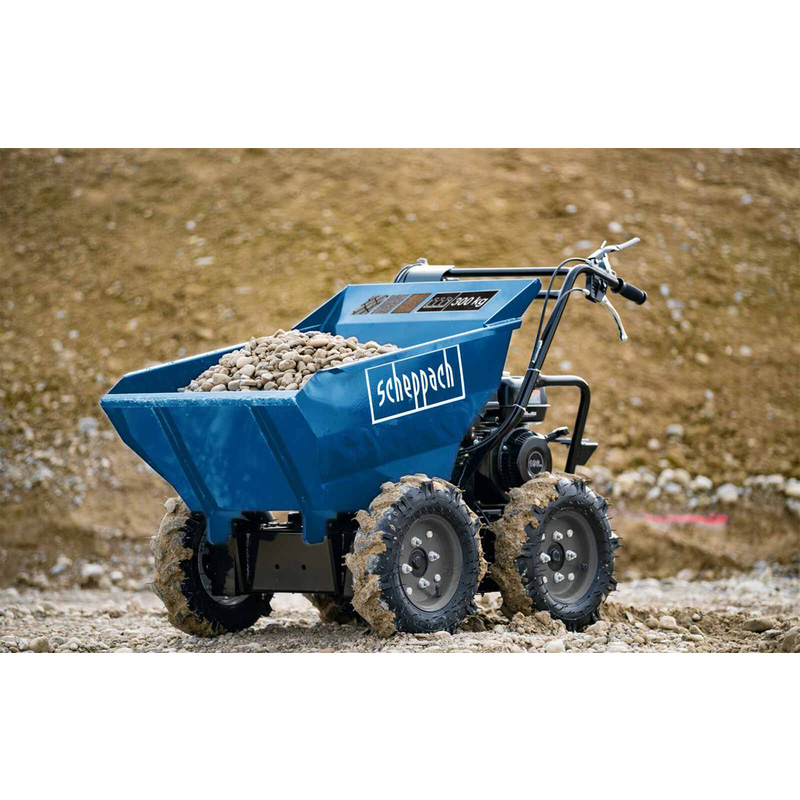 60797
