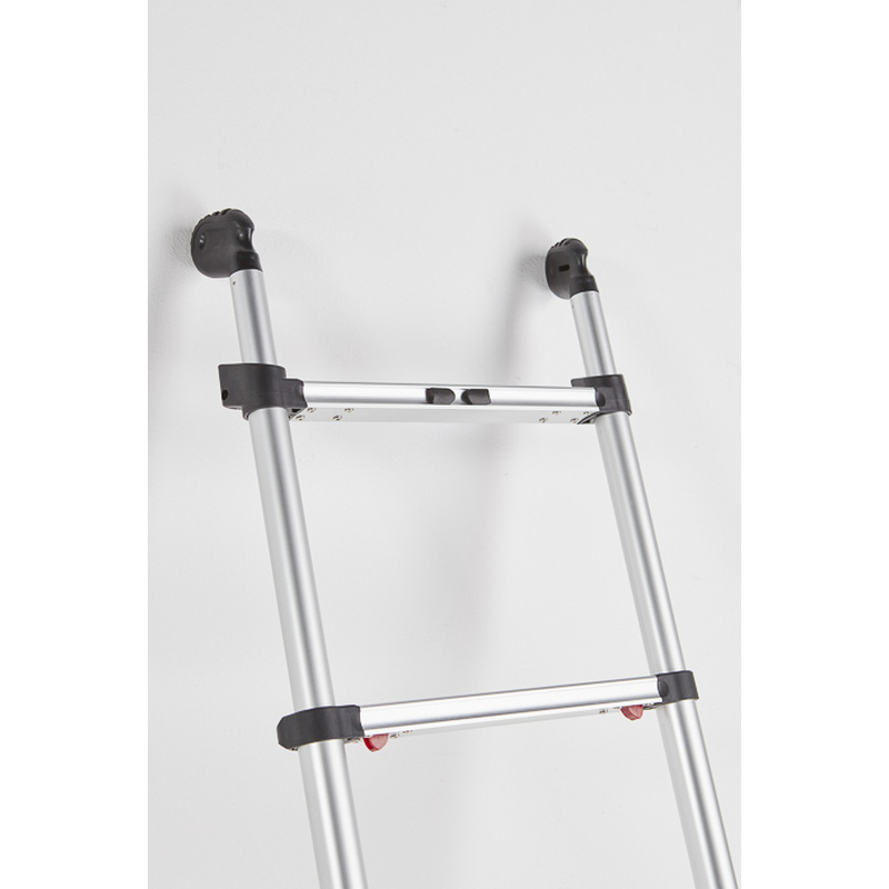 Altrex / Altrex telescoopladder Smartup Active