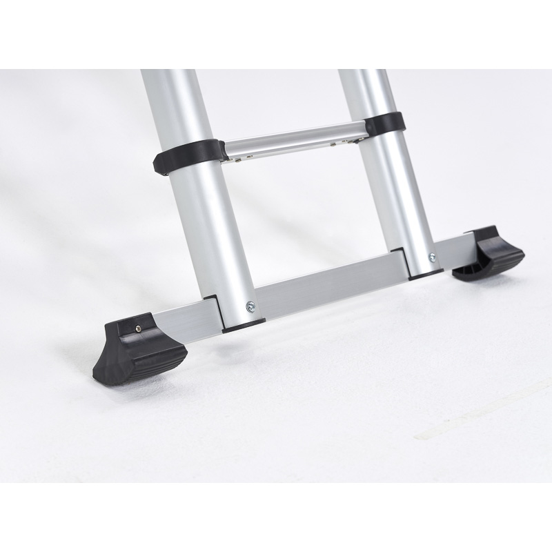 Altrex / Altrex telescoopladder Smartup Active