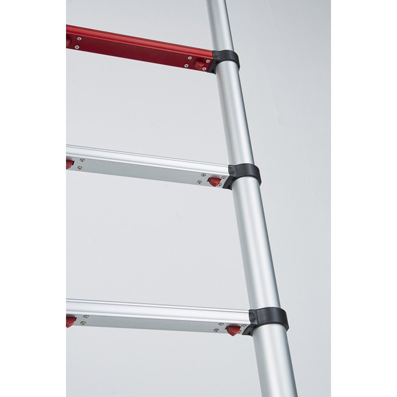 Altrex / Altrex telescoopladder Smartup Active