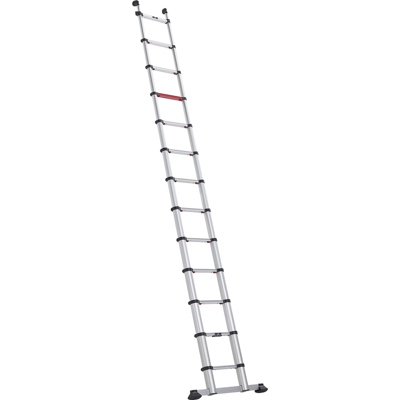 Altrex / Altrex telescoopladder Smartup Active