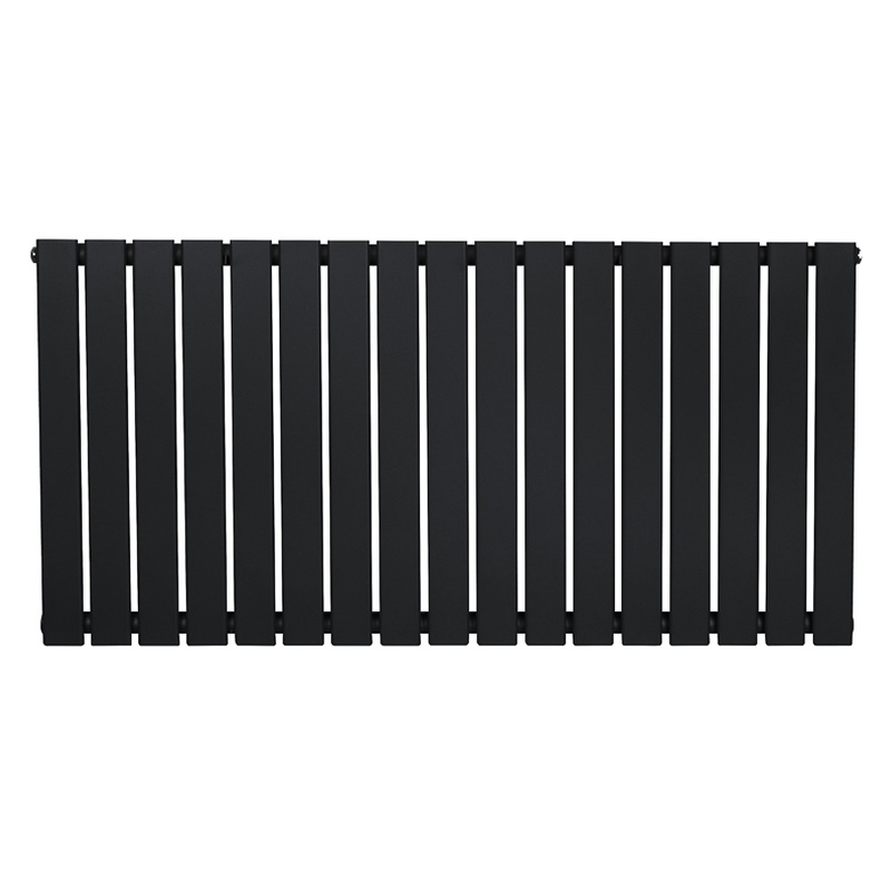 Monster Shop / Design radiator vlak paneel