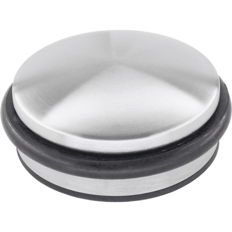 HDD Vloersdeurstop 1,25kg
