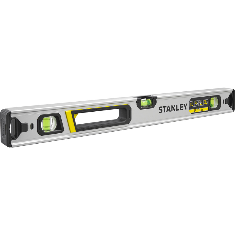 Stanley / Stanley FATMAX® Waterpas Boxbeam Xtreme Magnetisch