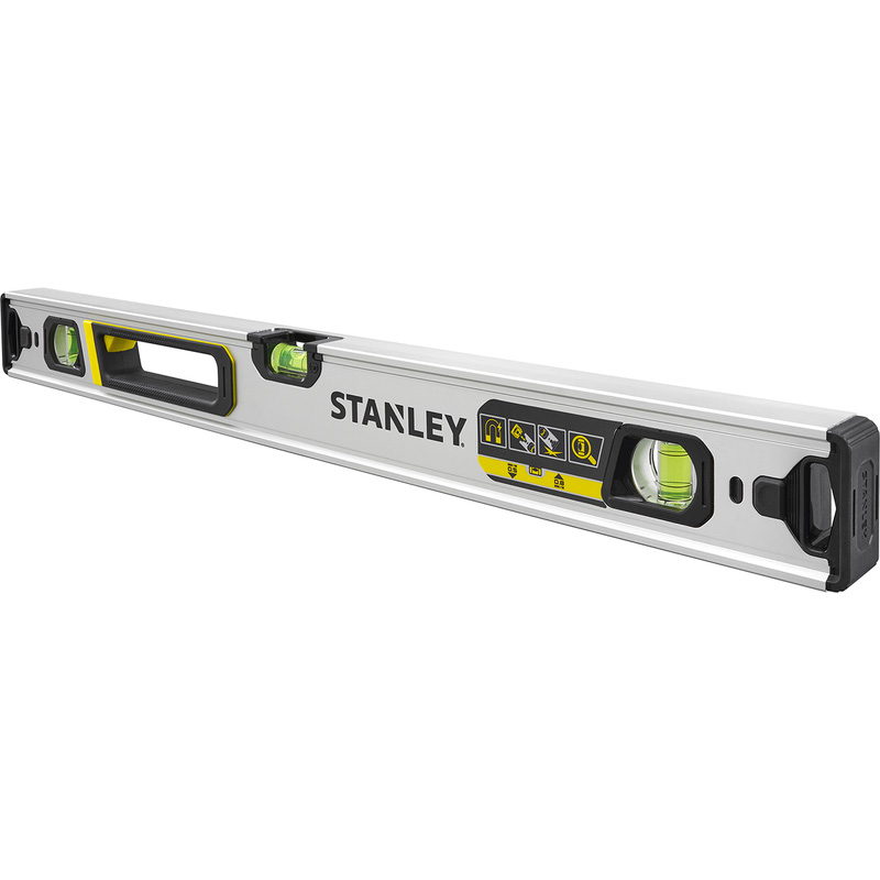 Stanley / Stanley FATMAX® Waterpas Boxbeam Xtreme Magnetisch