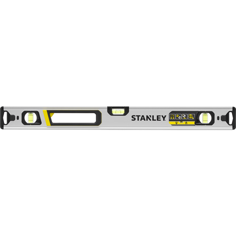 Stanley / Stanley FATMAX® Waterpas Boxbeam Xtreme Magnetisch