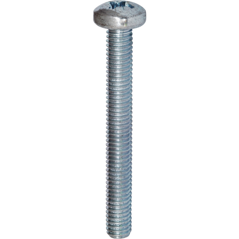 Metal Screw