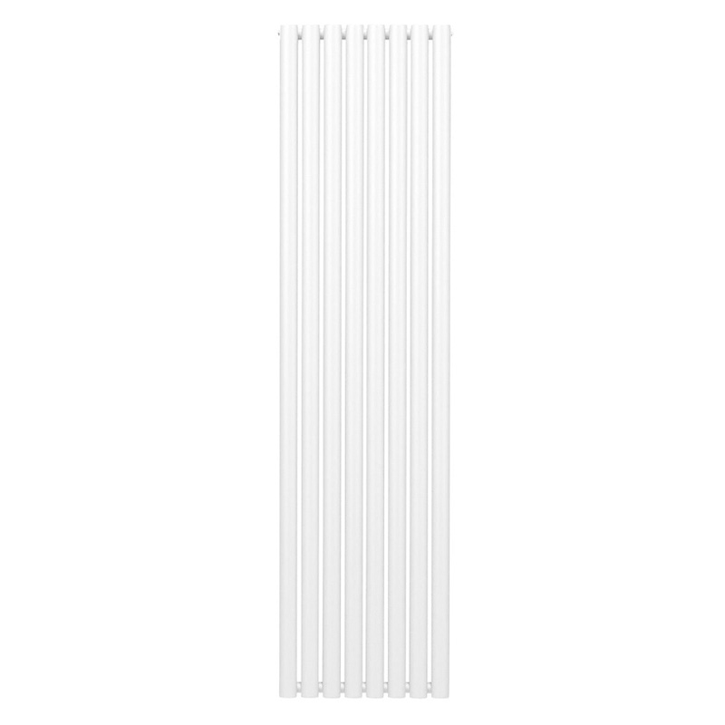 MonsterShop / Ovale Kolomradiator