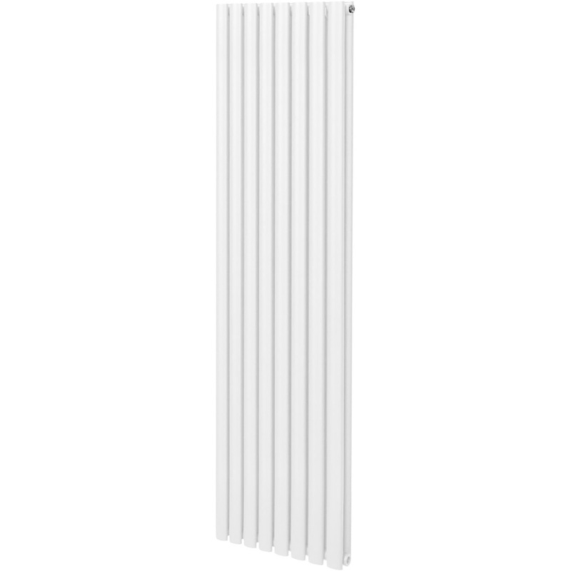 MonsterShop / Ovale Kolomradiator