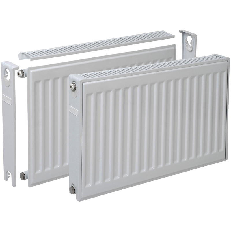 Compact Radiator Type 11 Kopen Bekijk Hier 