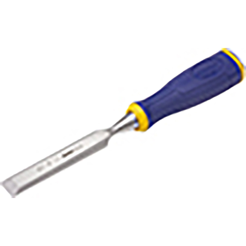Formones Con Antichoque Serie MS500 30mm - Ricambio Per Elettroutensile