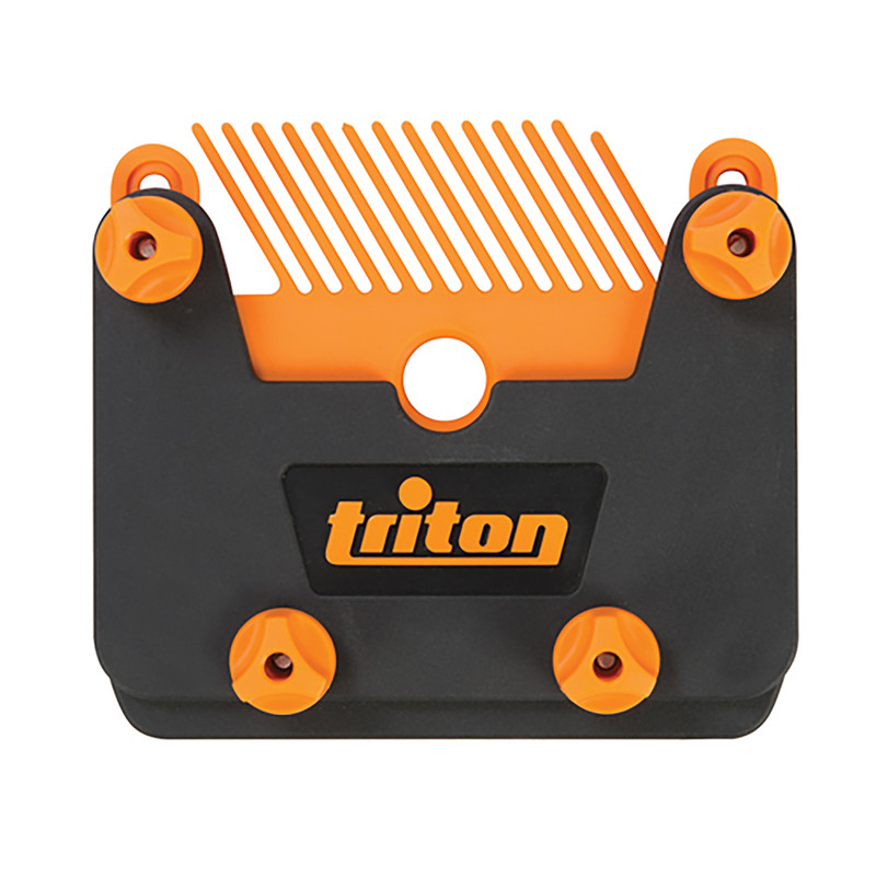 Triton TWX7 Freestafel module