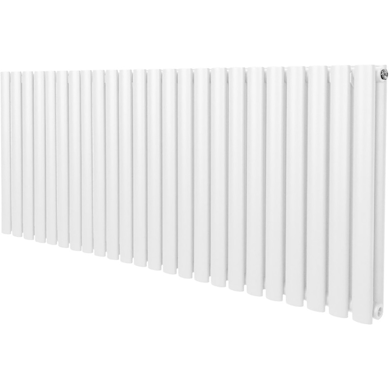 MonsterShop / Ovale Kolomradiator