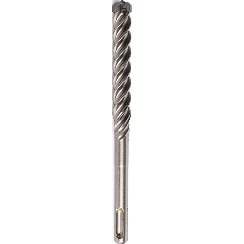 Labor SDS-plus Premium hamerboor 4-snijder
