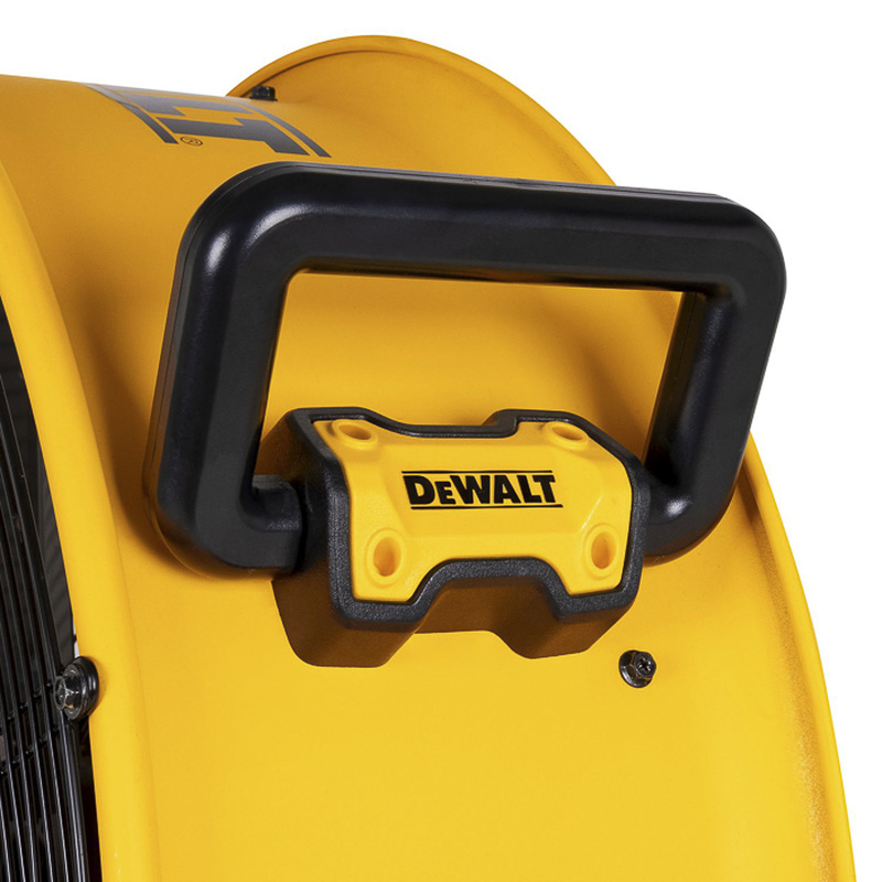 DeWALT / DeWALT DXF2411 ventilator 60cm