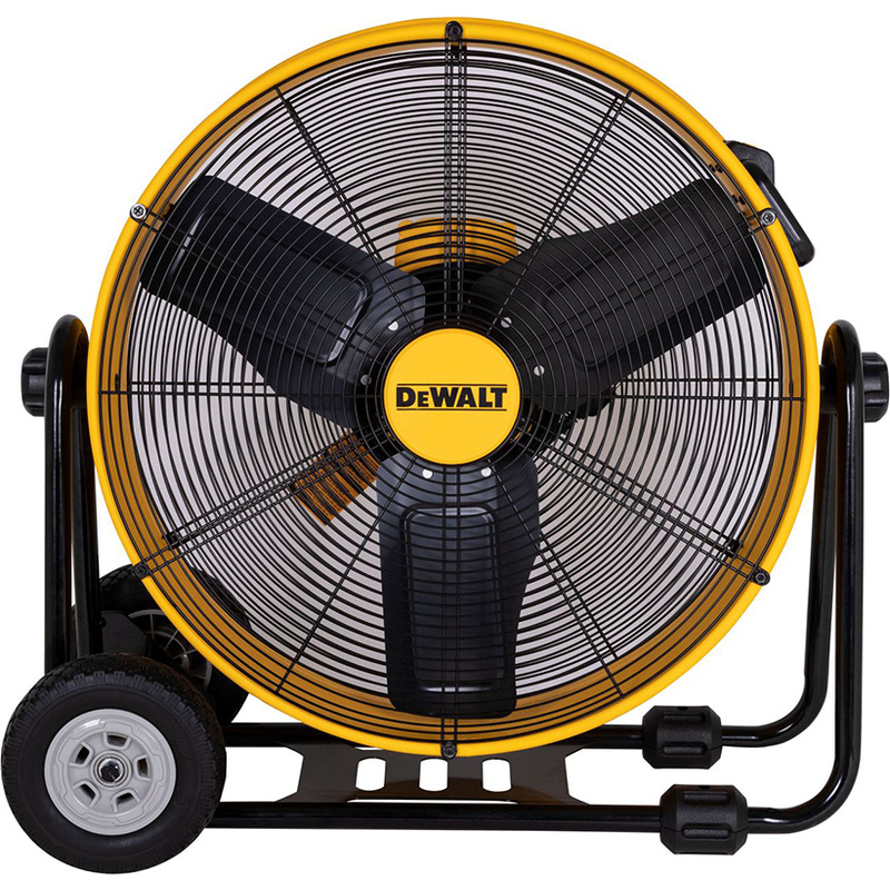 DeWALT / DeWALT DXF2411 ventilator 60cm