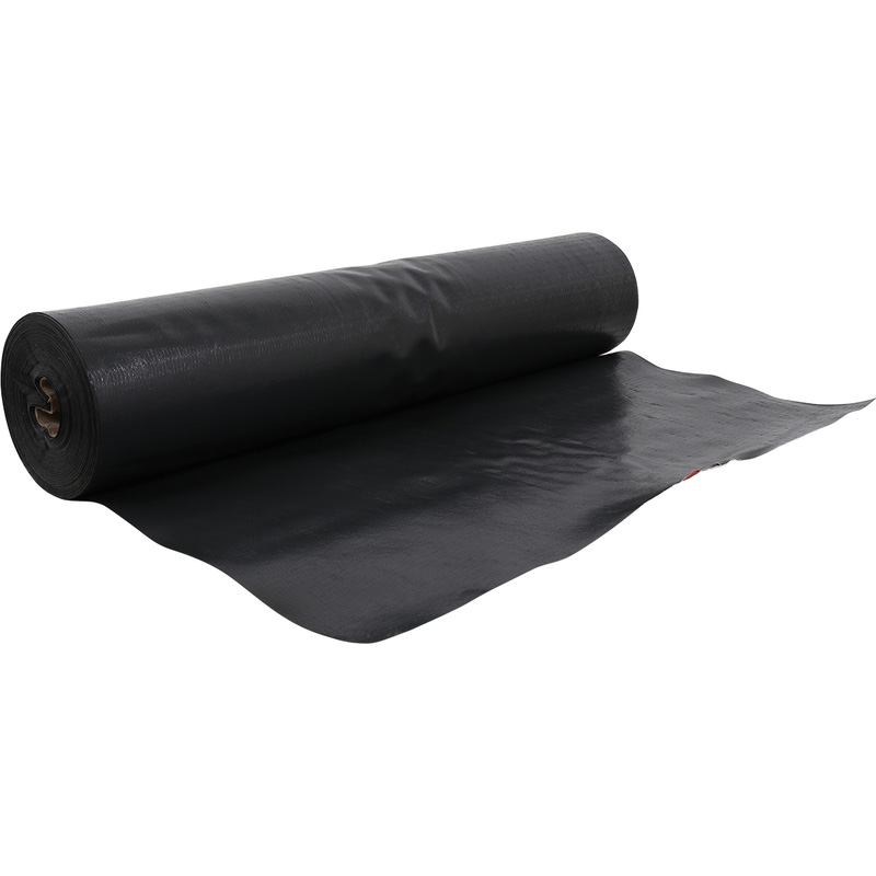 Kelfort / Kelfort DPC-slabbenfolie Basic