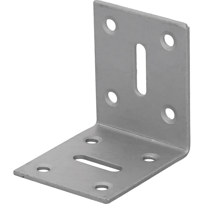 63148