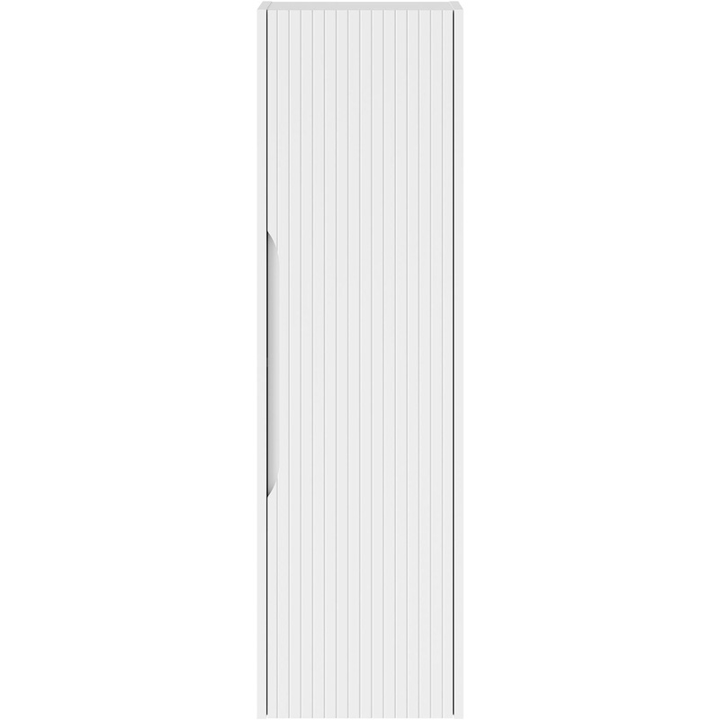 Tiger / Tiger Nook hoge kolomkast 120cm