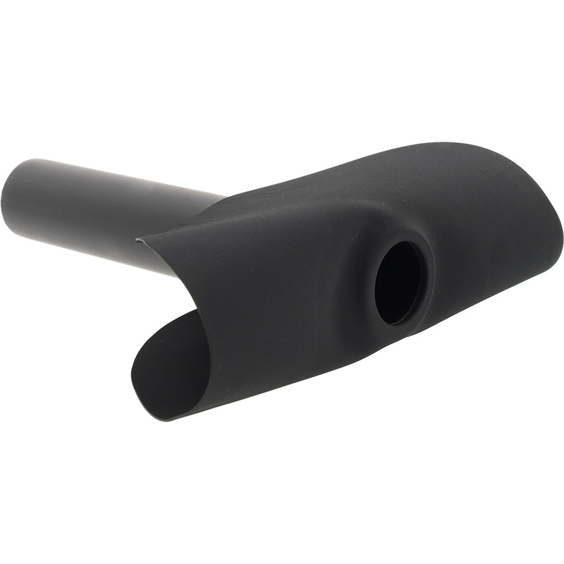 Kelfort / Kelfort Hemelwaterafvoer