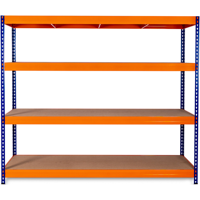 AVASCO / AVASCO Opbergrek Robus 400