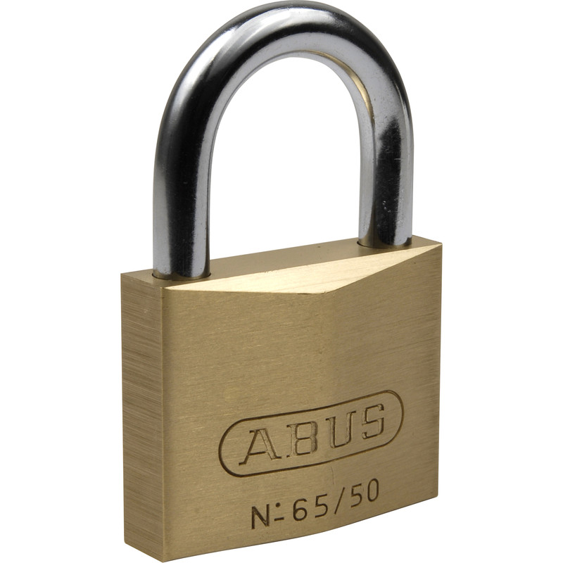 abus padlock abus padlock