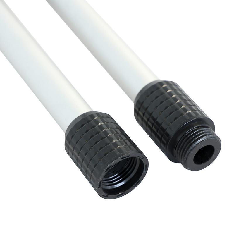 Wasborstel telescoop