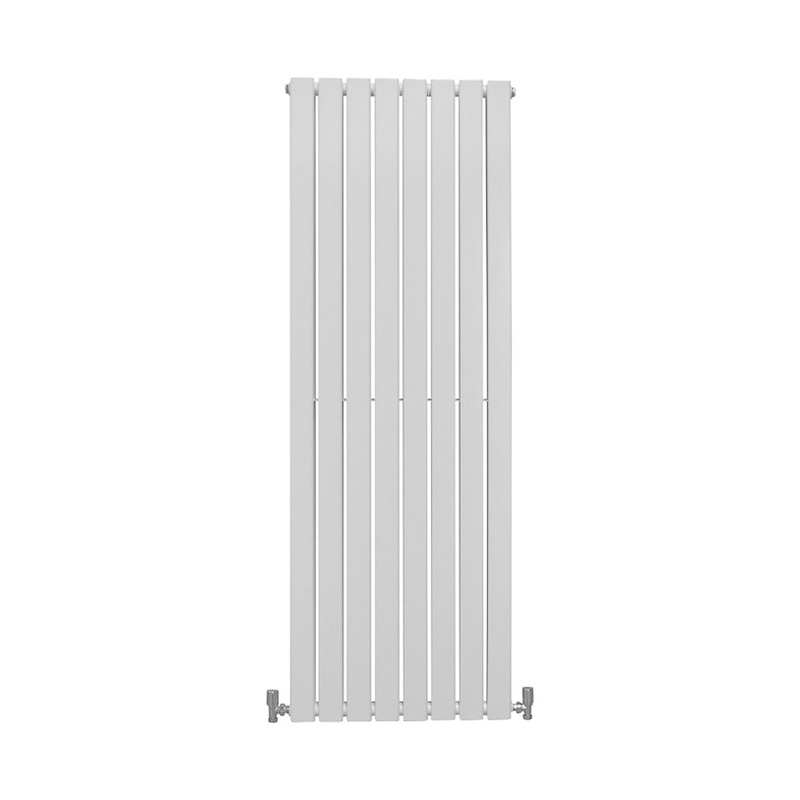 MonsterShop / Design radiator