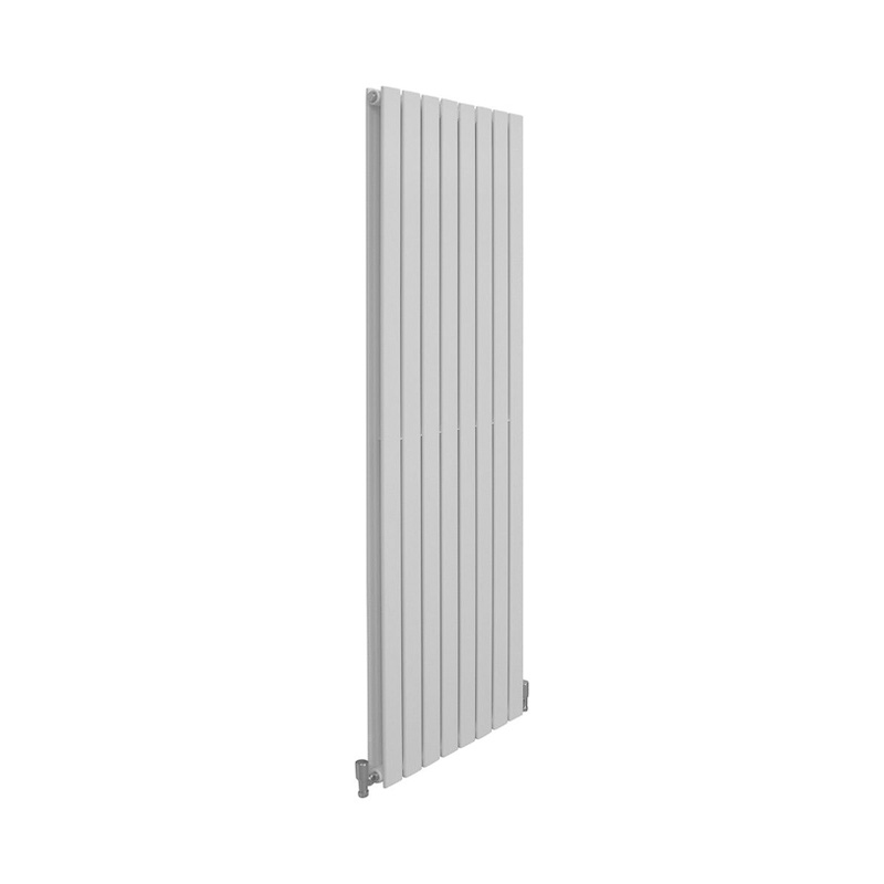 MonsterShop / Design radiator