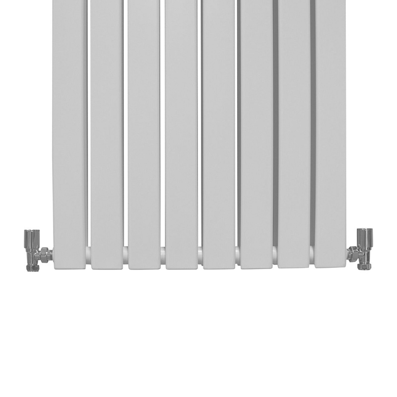 MonsterShop / Design radiator