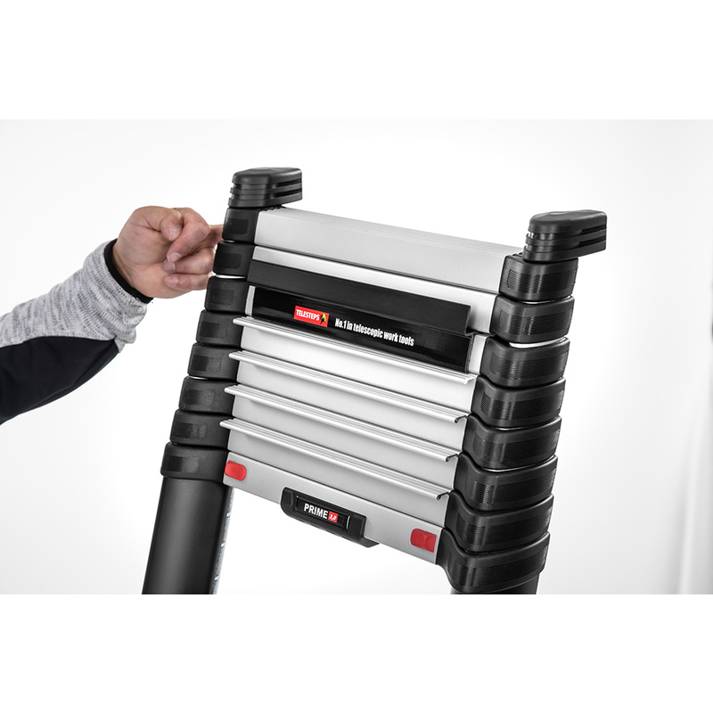 Telesteps / Telesteps gereedschapsbak tool tray