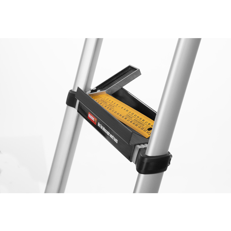 Telesteps / Telesteps gereedschapsbak tool tray