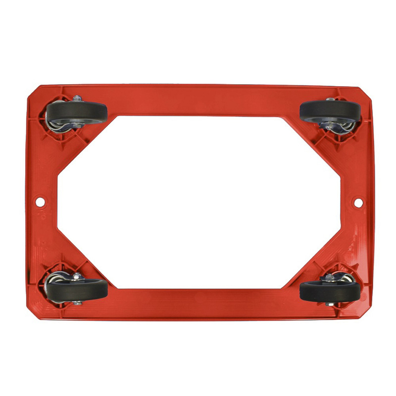 MESO / MESO ABS dolly