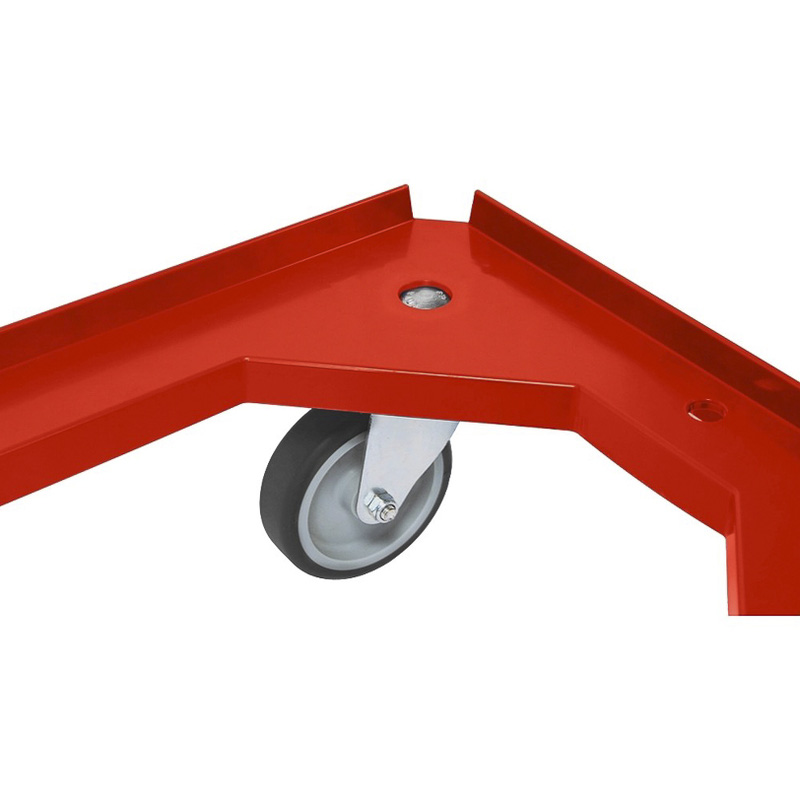 MESO / MESO ABS dolly
