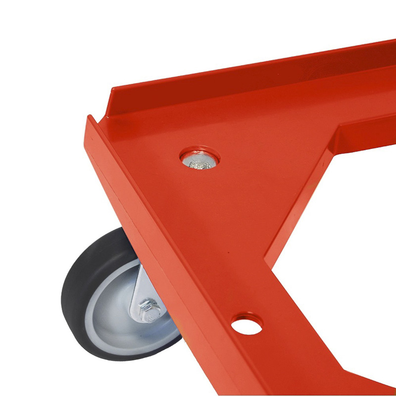 MESO / MESO ABS dolly