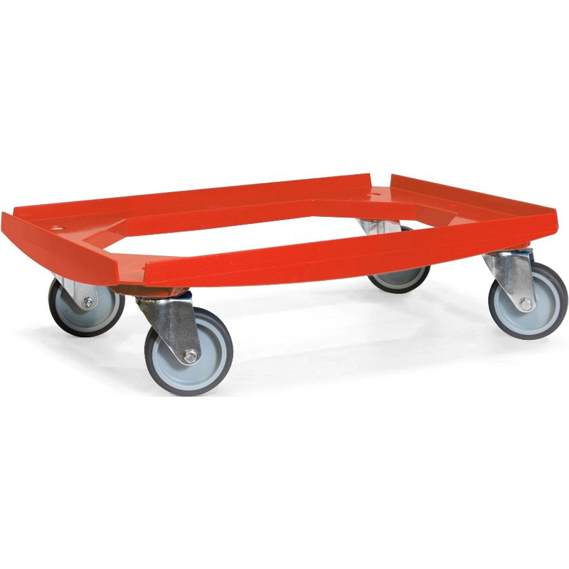 MESO / MESO ABS dolly
