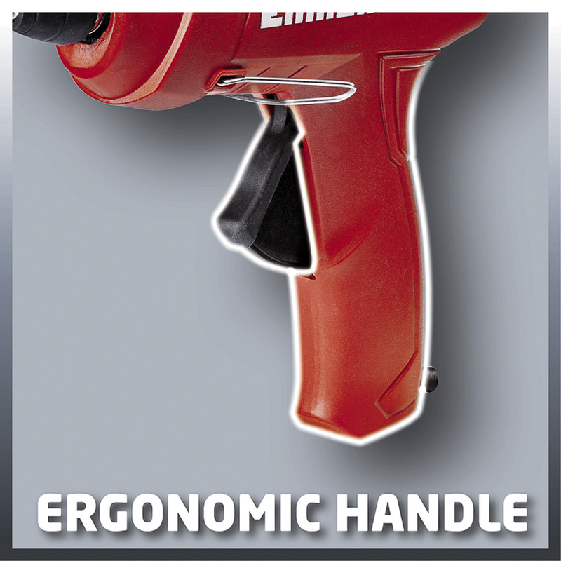 Einhell / Einhell TC-GG 30 lijmpistool
