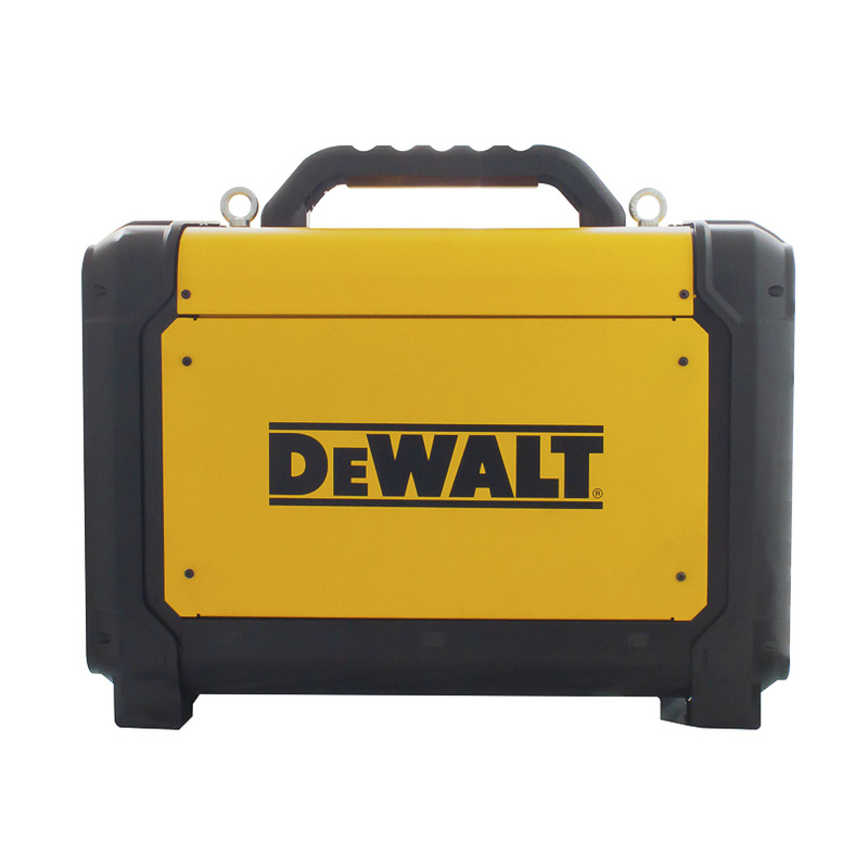 DeWALT / DeWALT DXWDCUT40E plasmasnijder