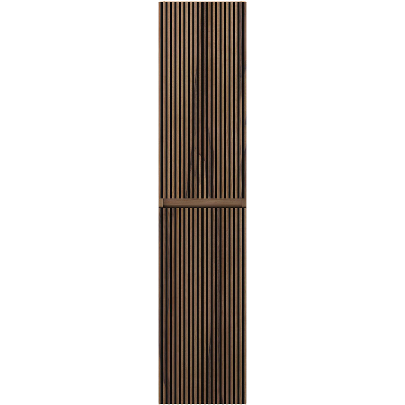 Tiger / Tiger Voya hoge kolomkast 160cm