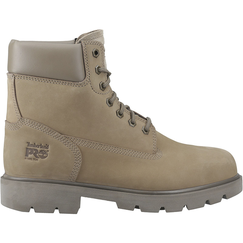 Timberland Pro / Timberland PRO Sawhorse 2.0 veiligheidsschoenen S1P